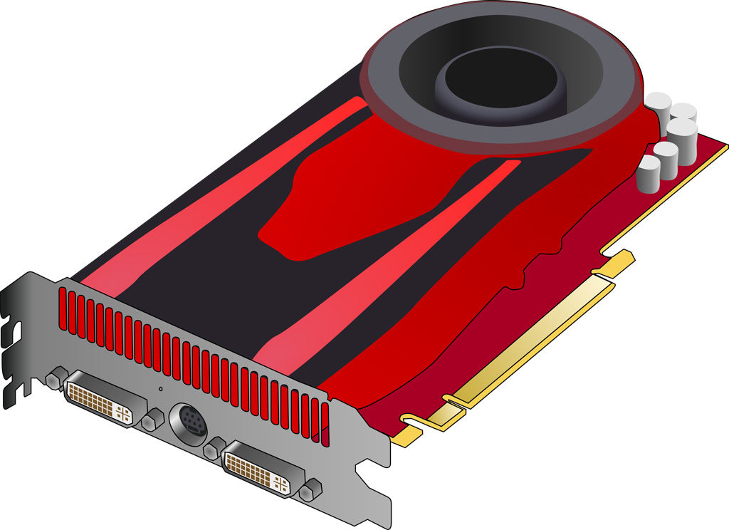 GeForce GT 710を使ったハードウェアエンコ―ド。NVENCは爆速だった 