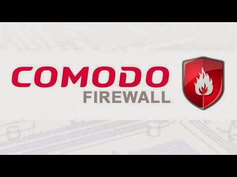 Comodo Internet Securityが削除できない 完全に削除するには これっきゃない アロエのおうち