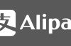 AliExpressのクレジットカードを削除する方法(改定版)