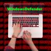 Windows10のかゆい所に手が届く。Windows10をさらに強固に守る「Windows Defender」の設定方法、ただし・・・