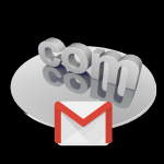 Gmailを使った独自ドメインメールアドレス送受信法
