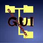 ハードリンク・ジャンクション・シンボリックリンクをGUIで行う唯一の方法