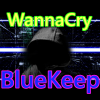 WannaCryの悲劇の再演を防ぐセキュリティパッチ