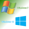 Windows7のサポートが切れてもWindows10にアップデートできる理由